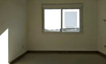 Imagem 5: Apartamento para Venda - 70.89m², 2 dormitórios, sendo 1 suites, 1 vaga - Partenon