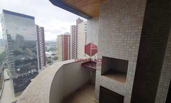Imagem 3: Apartamento com 3 dormitórios à venda, 110 m² por