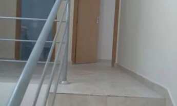 Imagem 6: Sobrado no Santa Genoveva