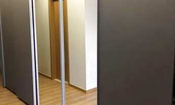 Imagem 6: Alugo Apartamento no Vila Nova Artigas com 186 m², com 3 suítes!