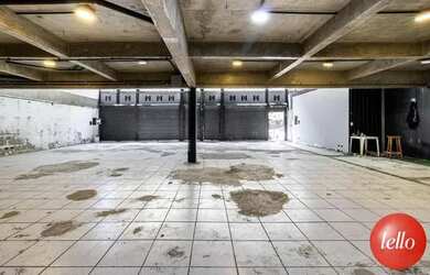 Imagem 4: São Paulo - Prédio Inteiro - Perdizes