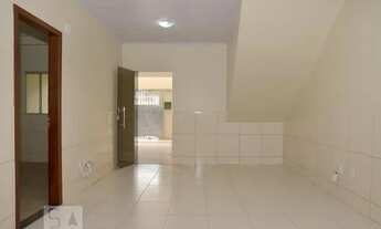 Imagem 2: Casa para Aluguel - Riacho Fundo, 3 Quartos, 150 m2