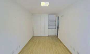 Imagem 4: Apartamento com 1 Suíte, à venda por R$ 430.000 - Várzea - Teresópolis/RJ