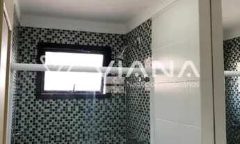 Imagem 7: Apartamento para venda - Santa Paula - São Caetano do Sul