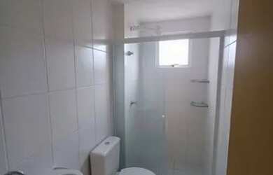 Imagem 4: APARTAMENTO 3 DOMITORIOS PINHAIS