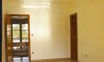 Imagem 3: Linda casa para venda no condomínio em Arujá/SP, com 1.200 m² de terreno