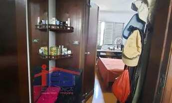 Imagem 2: Residencial - Jardim Santo Antonio