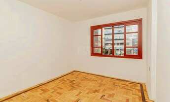 Imagem 6: Apartamento em Floresta