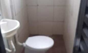 Imagem 3: KIT COM BANHEIRO QSE 20