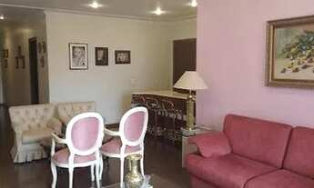 Imagem 6: Vendo Apartamento