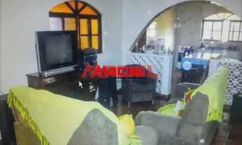 Imagem: Rural fazenda, sítio e chácara em Sao