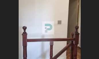 Imagem 3: Sobrado para Locação em Mogi das Cruzes, Jardim Universo, 3 dormitórios, 1 suíte, 2 banhei