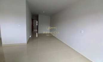 Imagem 4: Linda casa no litoral catarinense !!