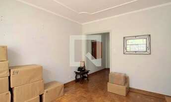Imagem 3: Apartamento para Aluguel - Santa Cecília, 2 Quartos, 78 m2