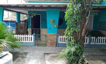 Imagem 2: Casa Casa com 3 dormitórios