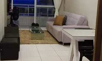 Imagem 2: Alugo apartamento todo mobiliado na Peninsula