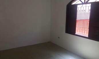 Imagem 7: Casa à venda, 1 quarto, 2 vagas, Vila Ester - São Paulo/SP