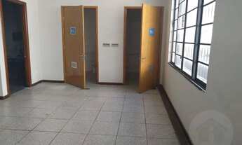 Imagem 5: Ponto para alugar, 341 m² por R$ 18.015,00/mês - Centro - Caçapava/SP