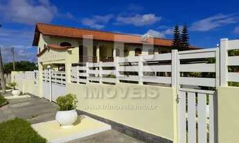 Imagem: Apartamento térreo em condomínio à poucos