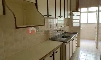 Imagem 5: Apartamento para locação - Barcelona, São Caetano do Sul