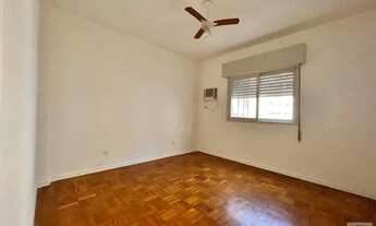 Imagem 7: Apartamento com 3 dorms, Boqueirão, Santos, Cod: 27072