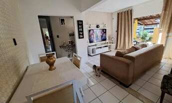 Imagem 7: Casa Duplex 5 quartos para locação no Condomínio Vivendas do Joanes