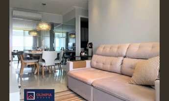 Imagem 3: Venda Apartamento 2 Dormitórios - 69 m² Brooklin