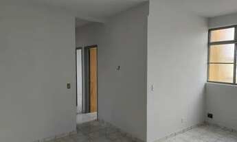 Imagem 6: Alugo apartamento residencial beira rio na orla do Porto