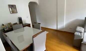 Imagem 2: Alugo apartamento direto com proprietário