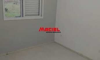 Imagem 3: Apartamento Padrão em São José dos Campos