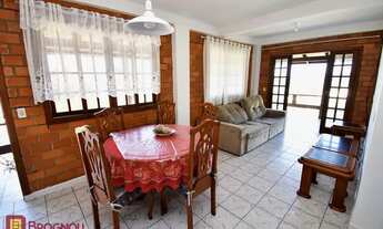 Imagem 4: Casa de 2 quartos para alugar no bairro Pântano Do Sul