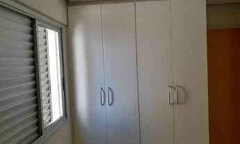 Imagem 5: Apartamento 3 quartos setor bueno