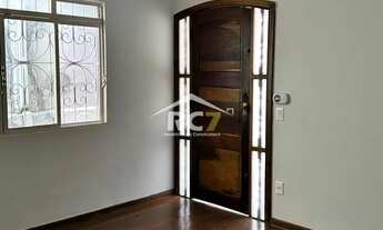 Imagem 3: Vila Aeroporto Bauru