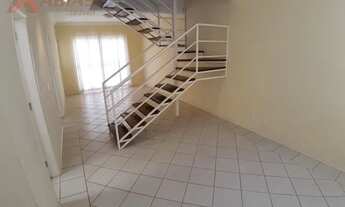 Imagem 3: Casa de Condominio em Planalto Paraíso - São Carlos, SP