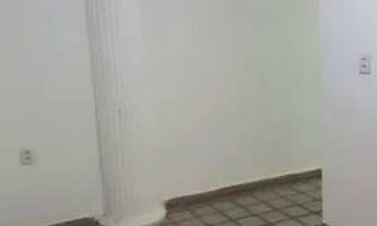 Imagem 2: JA62Kitnet/conjugado para venda tem 55 metros quadrados com 1 quarto em Cidade Nova - Salv