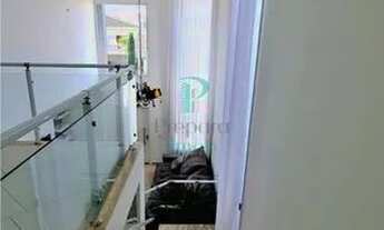 Imagem 9: Sobrado à Venda Itupeva - Condomínio / Residencial Ibi-Aram