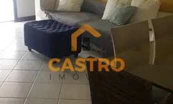 Imagem 2: APARTAMENTO RESIDENCIAL em GUARAPARI - ES, PRAIA DO MORRO