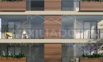 Imagem: Apartamento a 100 metros do mar