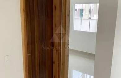 Imagem 3: CASA À VENDA COM 2 DORMITÓRIOS, 70m², R$280.000,00, BAIRRO ITAJUBA, BARRA VELHA, SANTA CAT