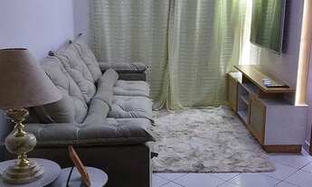 Imagem 4: Aluguel Aroazes apartamento mobiliado