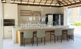 Imagem 5: Venda Dúplex Itaigara Salvador