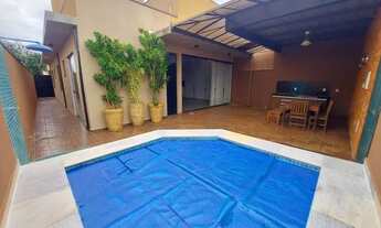 Imagem: Casa com 2 dormitórios para alugar, 185