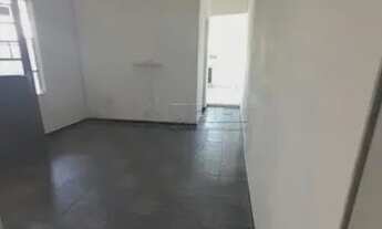 Imagem 7: Casa Padrão em São José dos Campos