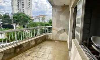 Imagem 2: Sobrado com 3 dorm. - SO 210419P