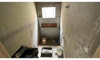 Imagem 7: Venda Casa Jardim Holanda