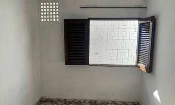 Imagem 7: Casa para venda com 160 metros quadrados com 3 quartos em Cidade Nova - Ananindeua - Pará