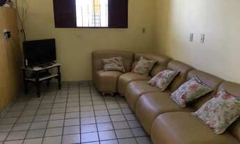 Imagem 3: Aconchegante casa de praia paripueira alagoas