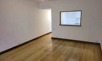 Imagem: Ipanema, 3 dormitórios, 137m2, 1 vaga em