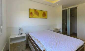 Imagem 5: CANOAS - Apartamento Padrão - MARECHAL RONDON