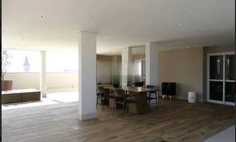 Imagem 16: Apartamento com 1 dormitório, 34 m² - venda por R$ 450.000,00 ou aluguel por R$ 3.226,00/m
